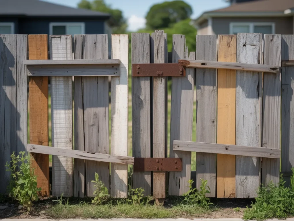 Repair Costs Exceed a New Install